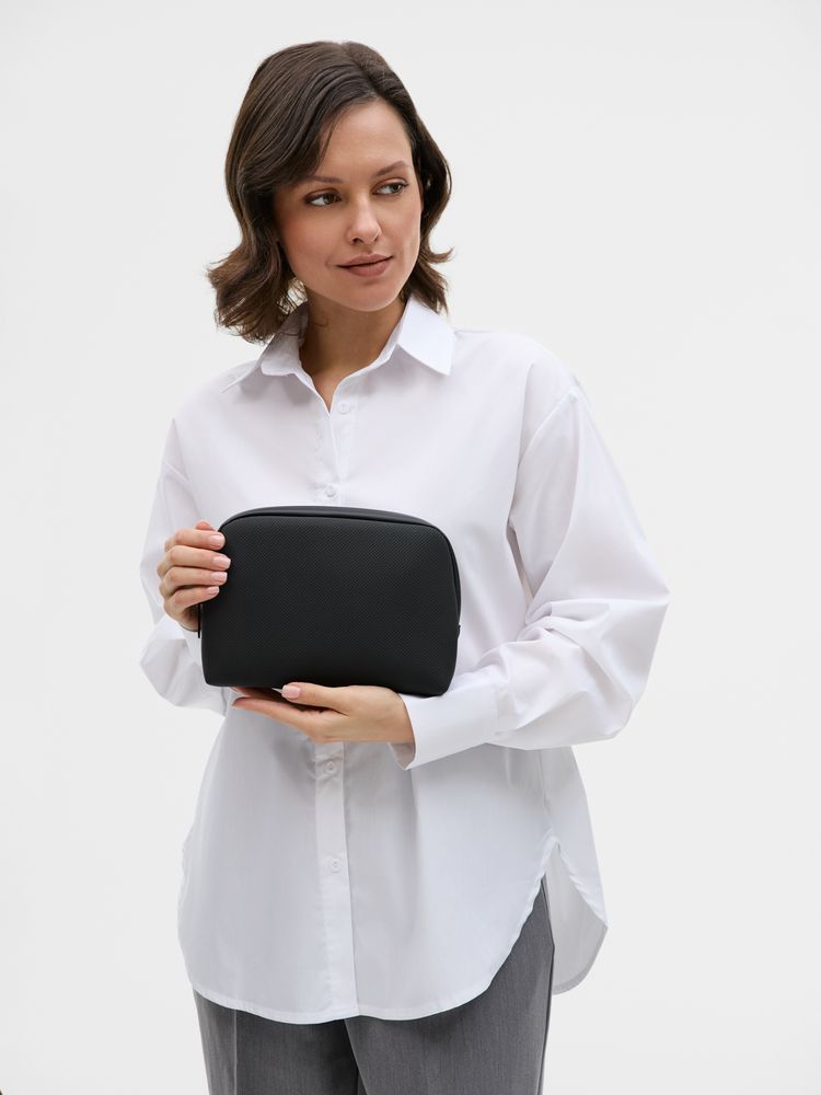 Несессер Lunera