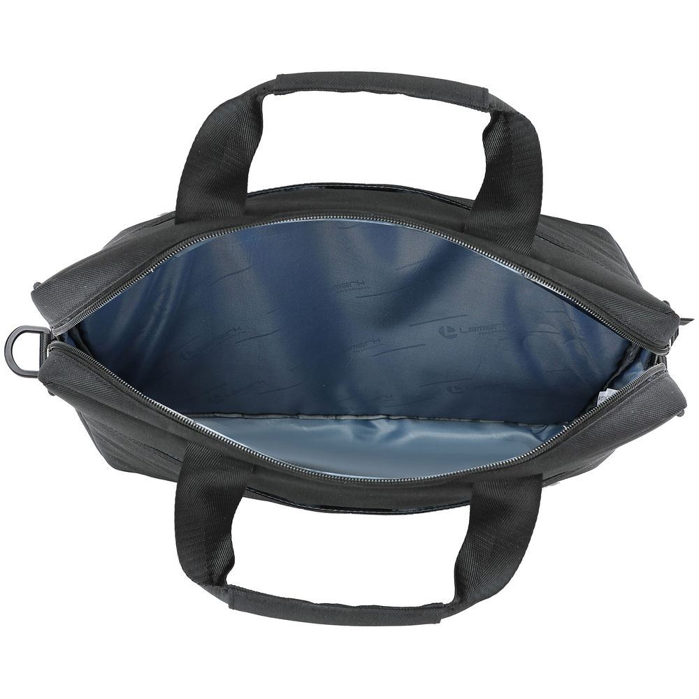 Cумка для ноутбука L215