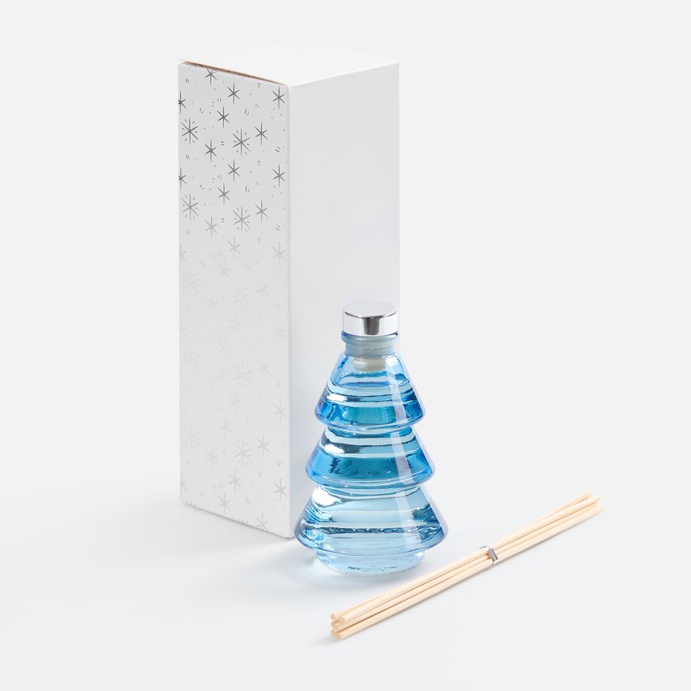 Диффузор ароматический Grunwald