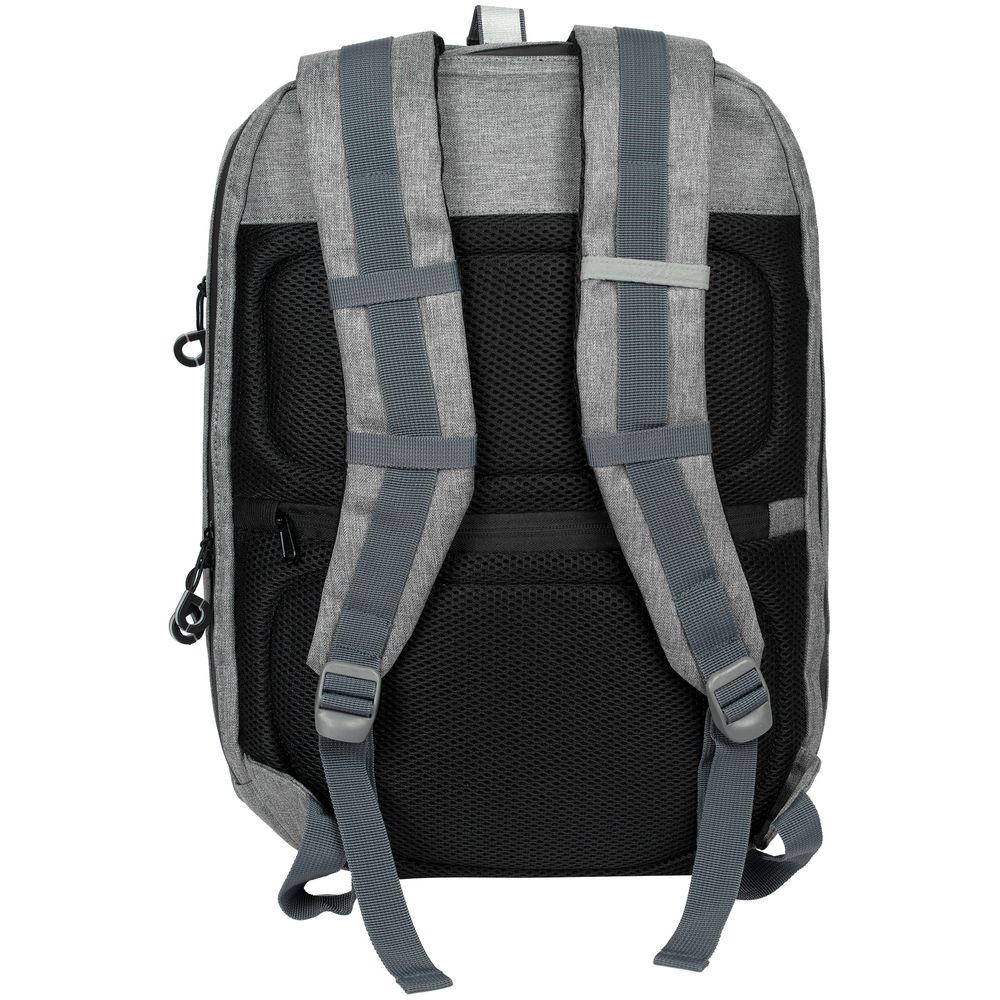 Рюкзак для ноутбука Tweed фото на сайте Print Logo.