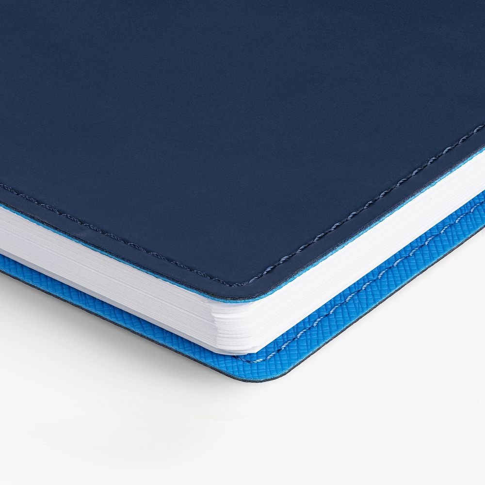 Ежедневник Spring Shall, недатированный