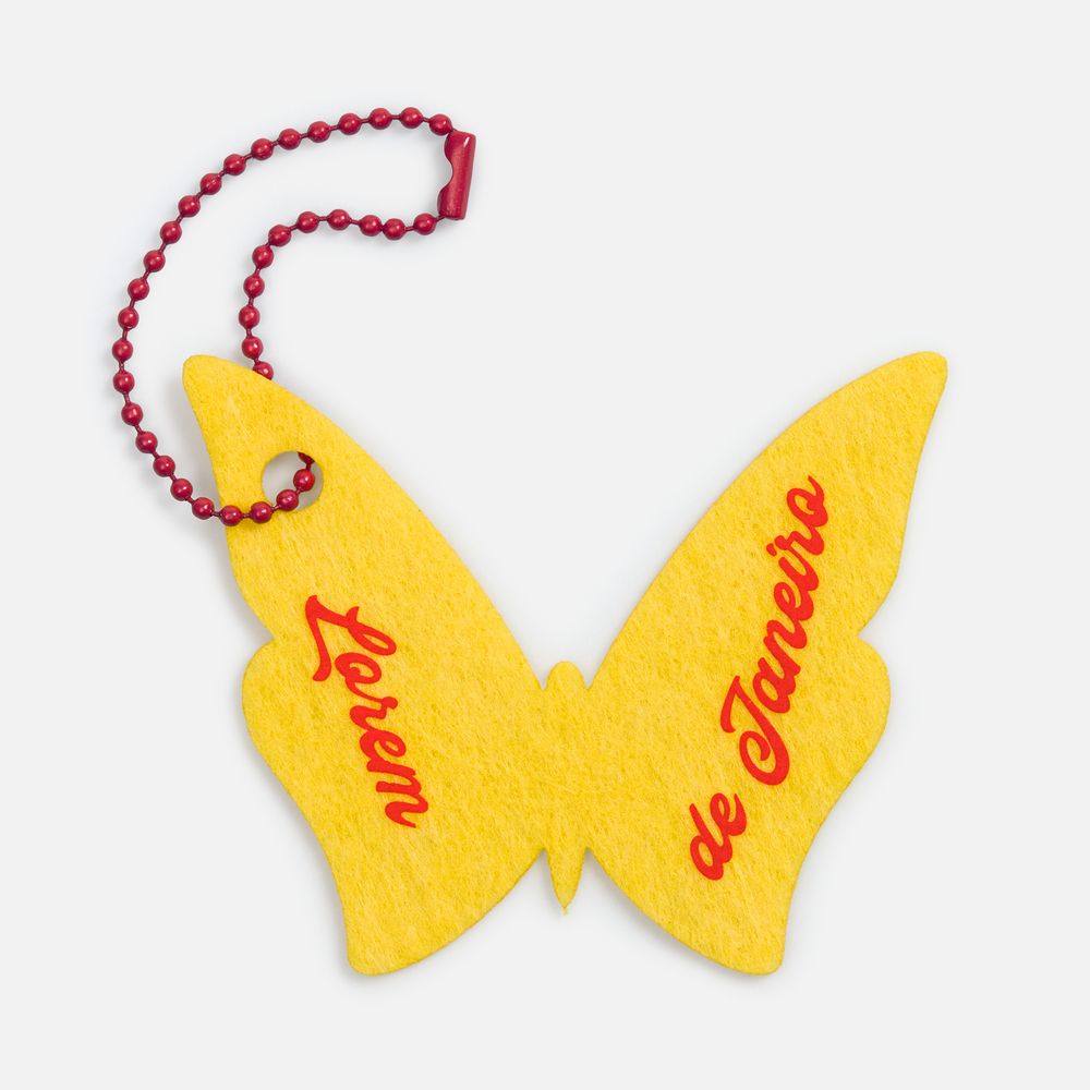 Заготовка из фетра Felt M
