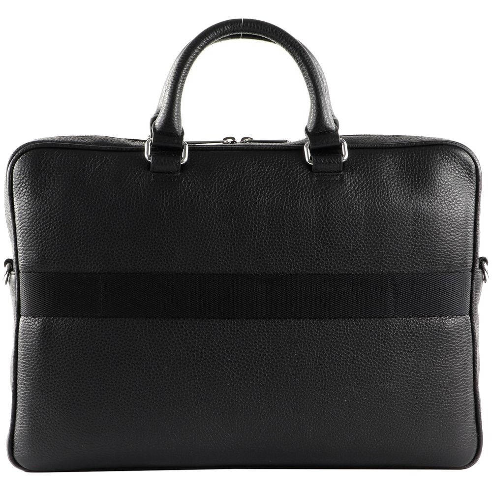 Сумка для ноутбука Mellow Urban MWC03 фото на сайте Print Logo.