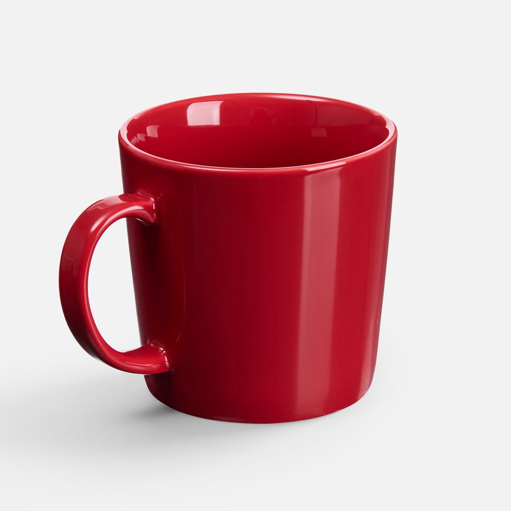 Кружка Valotti Grand