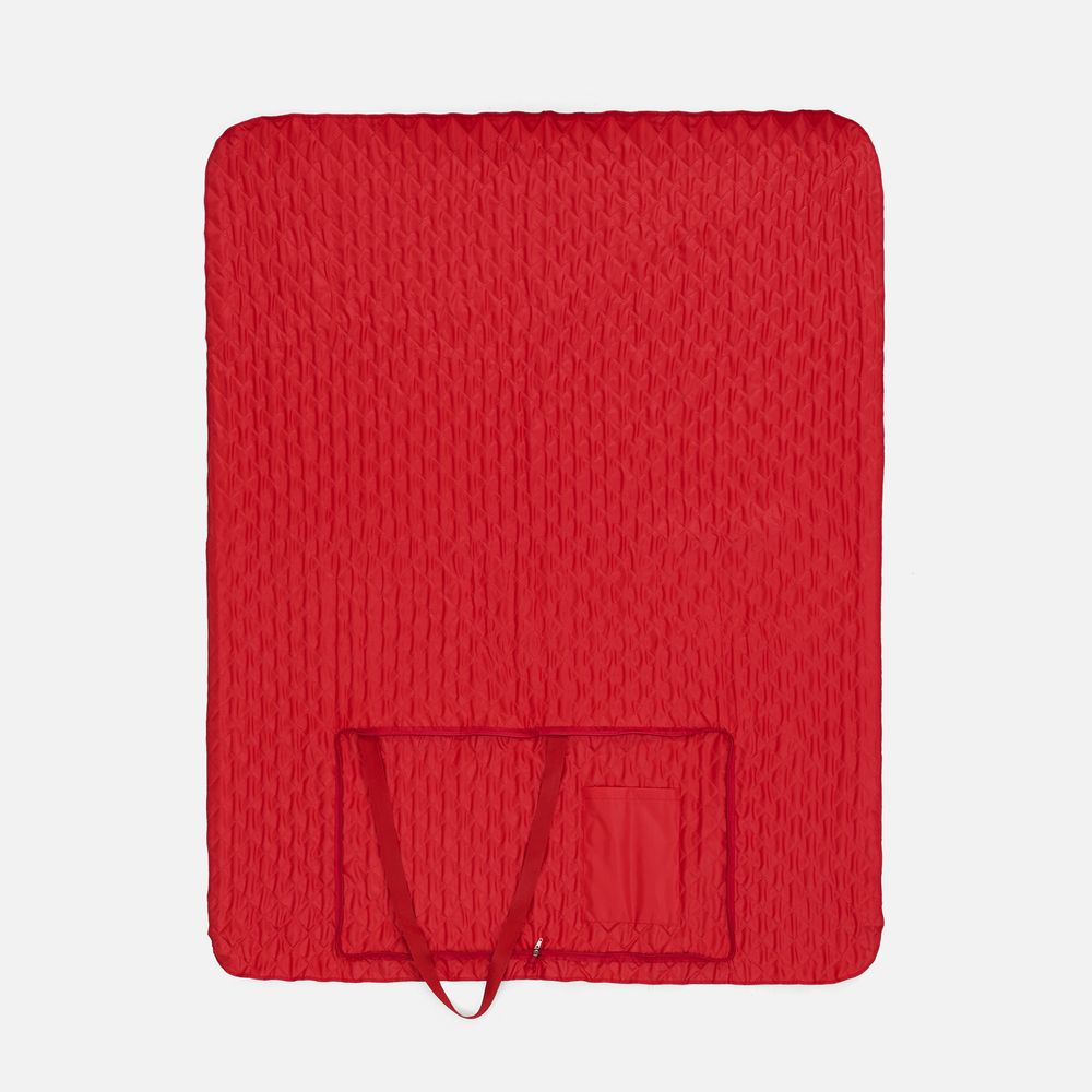 Плед для пикника Soft & Dry