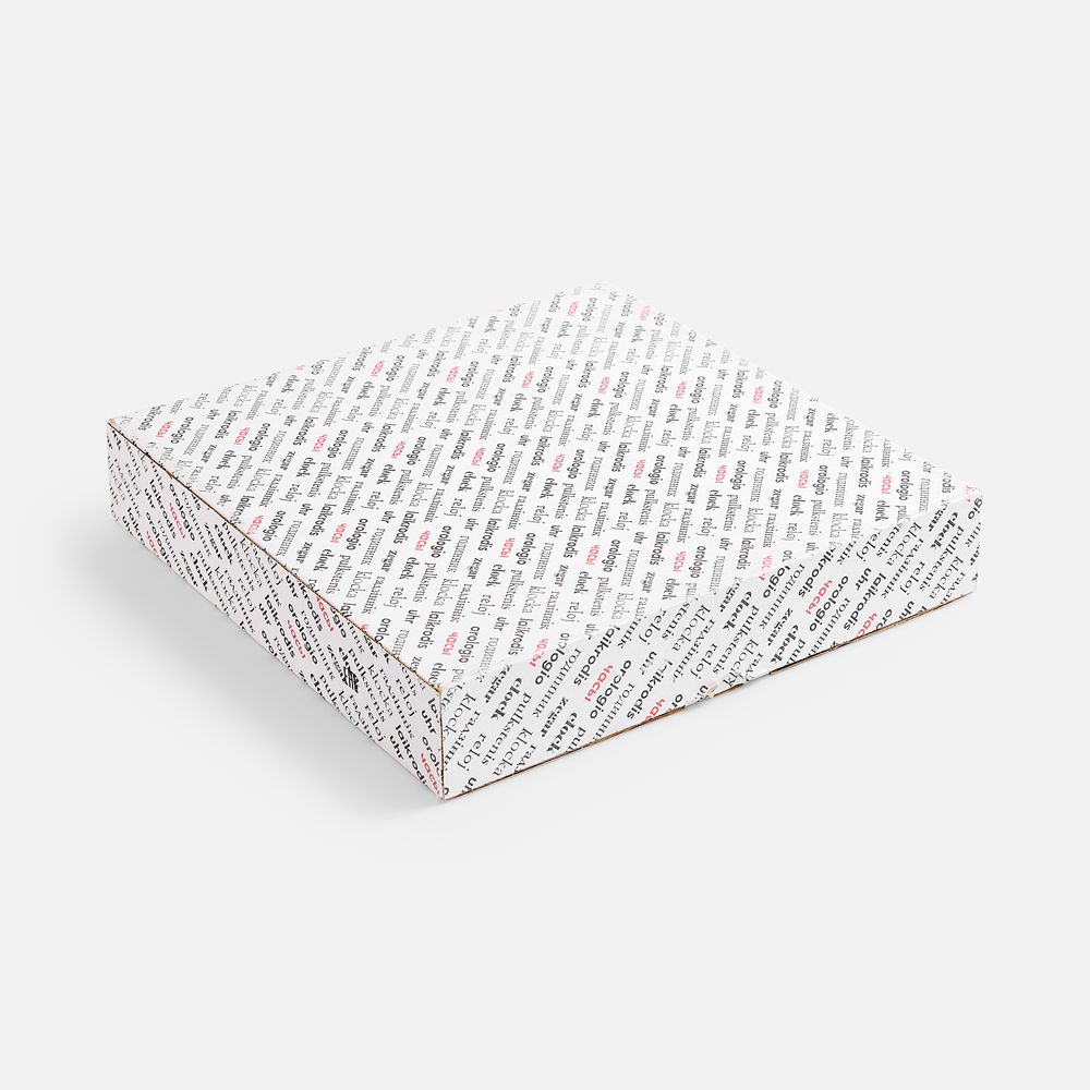 Часы настенные Concept на заказ