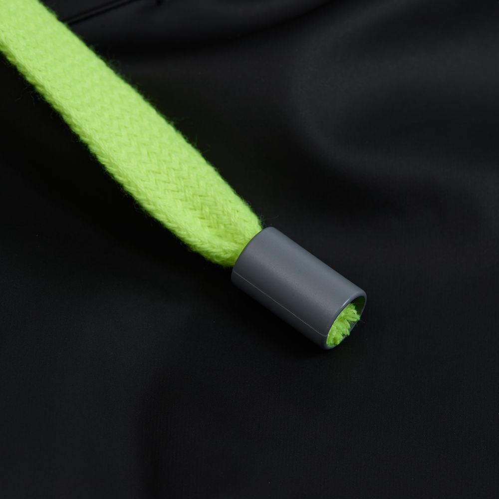 Пара наконечников для шнурка Tizzle