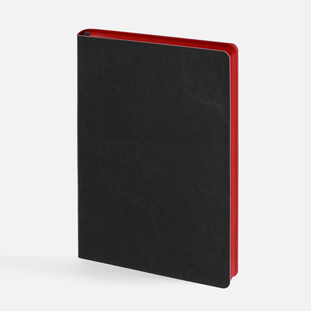 Ежедневник Doppio, недатированный