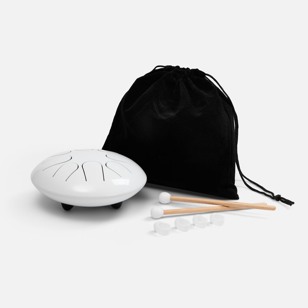 Музыкальный антистресс Tacto фото на сайте Print Logo.