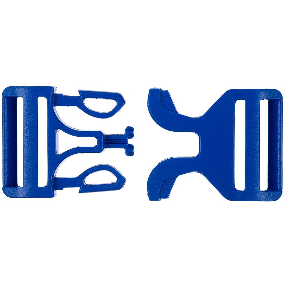 Застежка-пряжка Fibbia