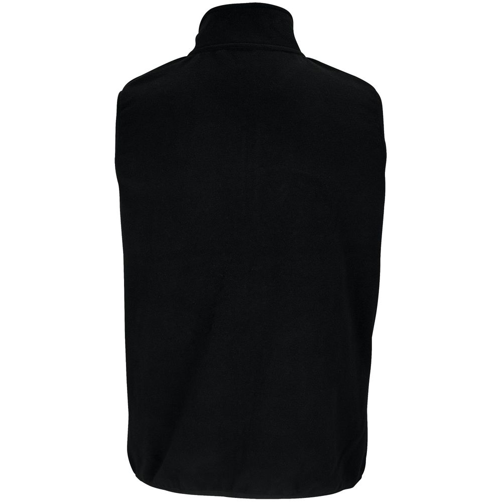 Жилет Factor BW фото на сайте  Print Logo.