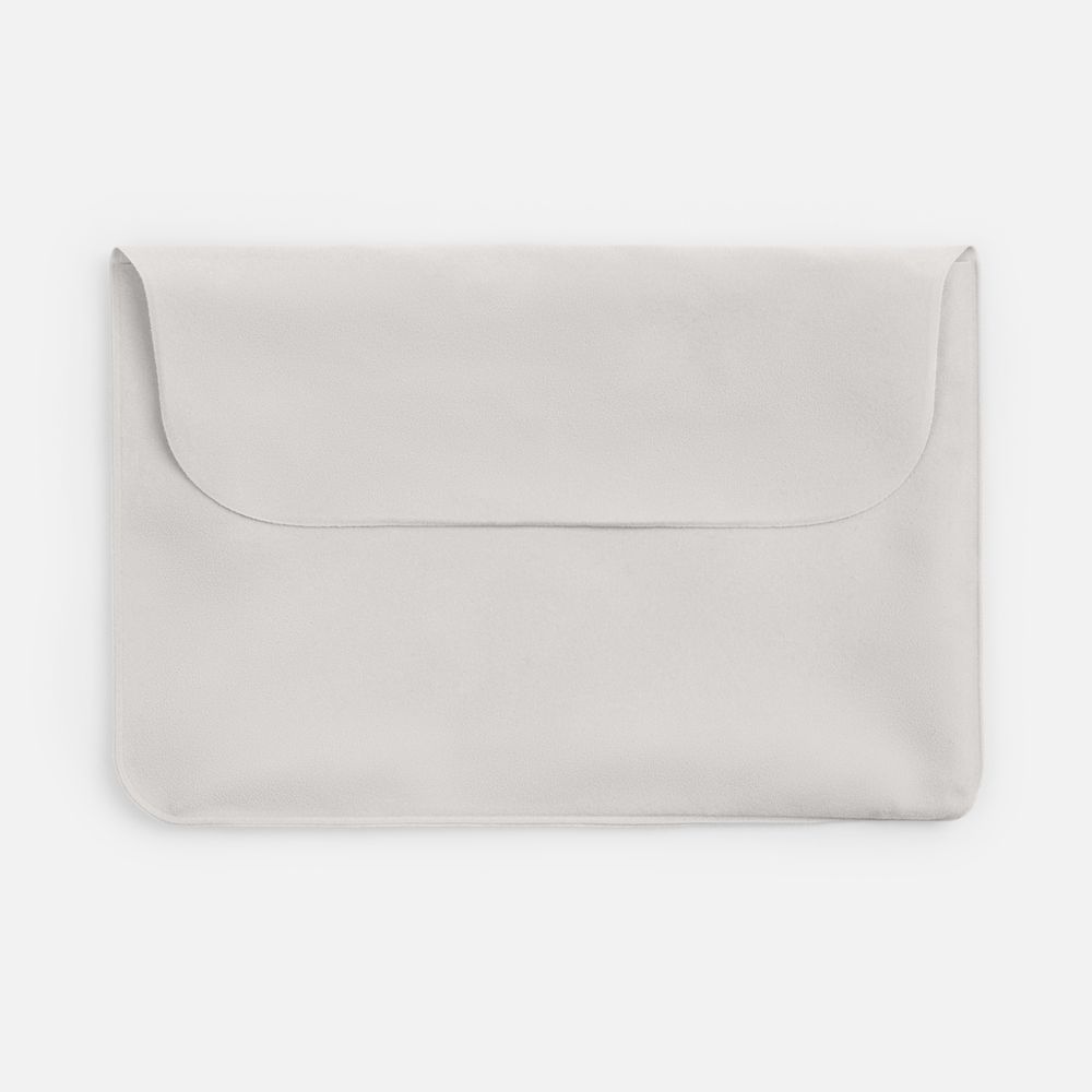 Набор для путешествий Essential