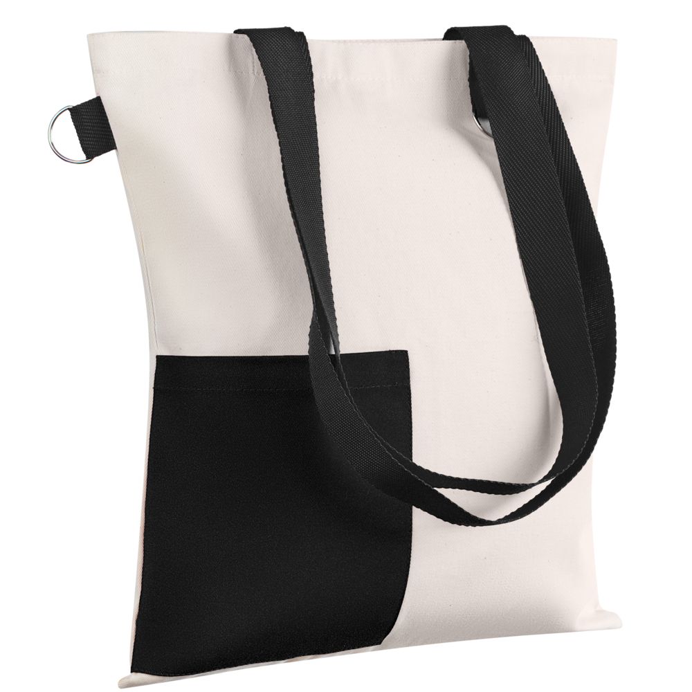 Шопер Onlook фото на сайте Print Logo.