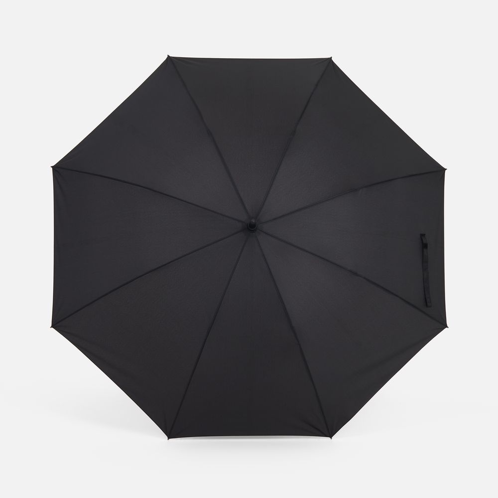 Зонт-трость Rainzee фото на сайте Print Logo.