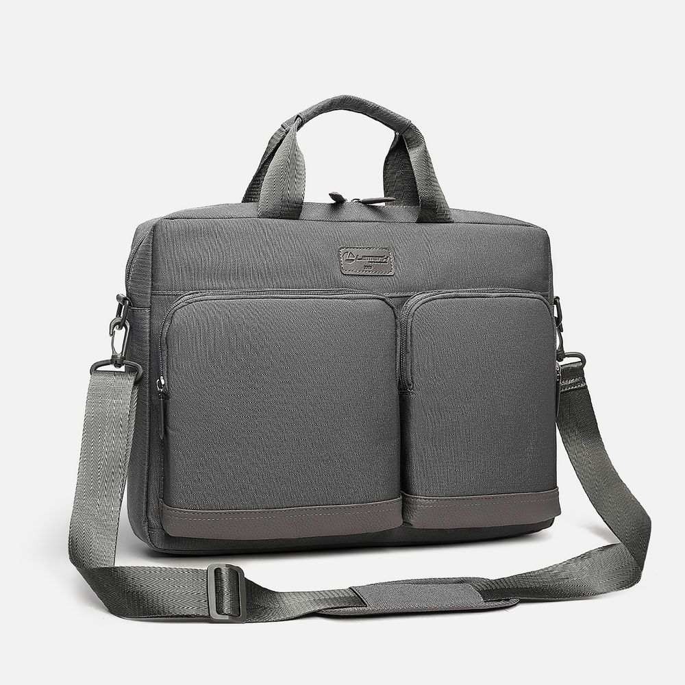 Cумка для ноутбука L255