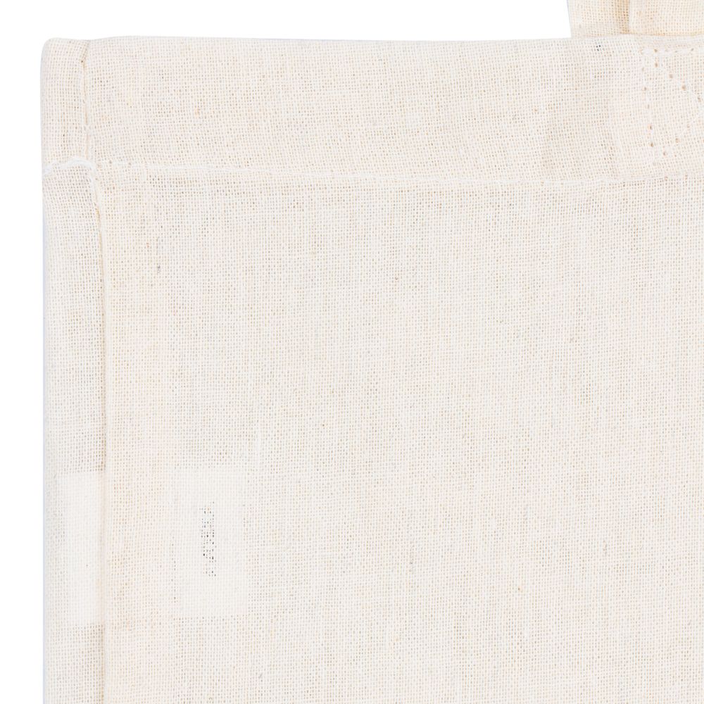 Сумка для покупок Cottonica Recycle