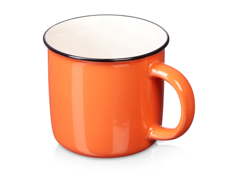 Кружка Countryside M с логотипом  | Print Logo