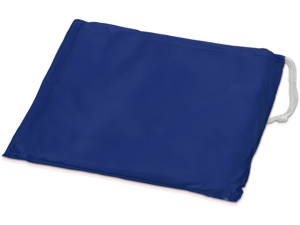 Дождевик Спасатель с логотипом  | Print Logo