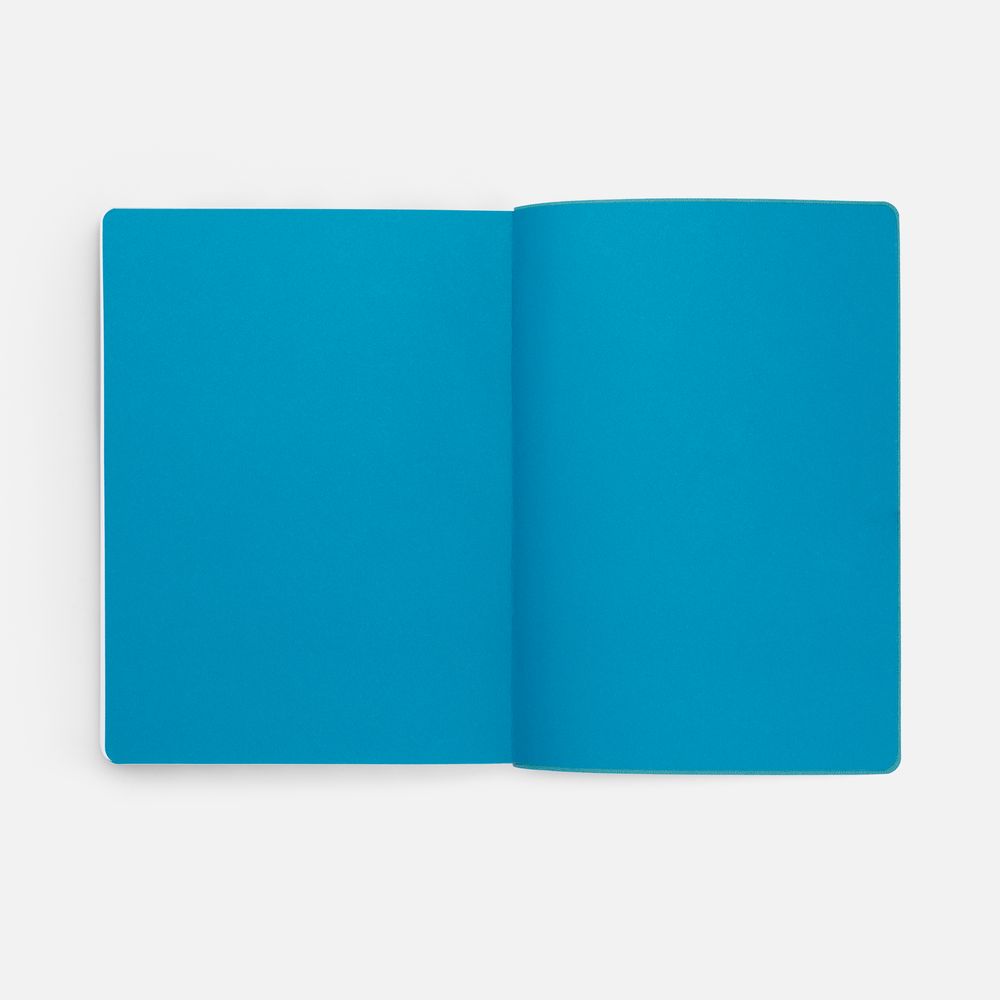 Ежедневник Flexpen Shall, недатированный