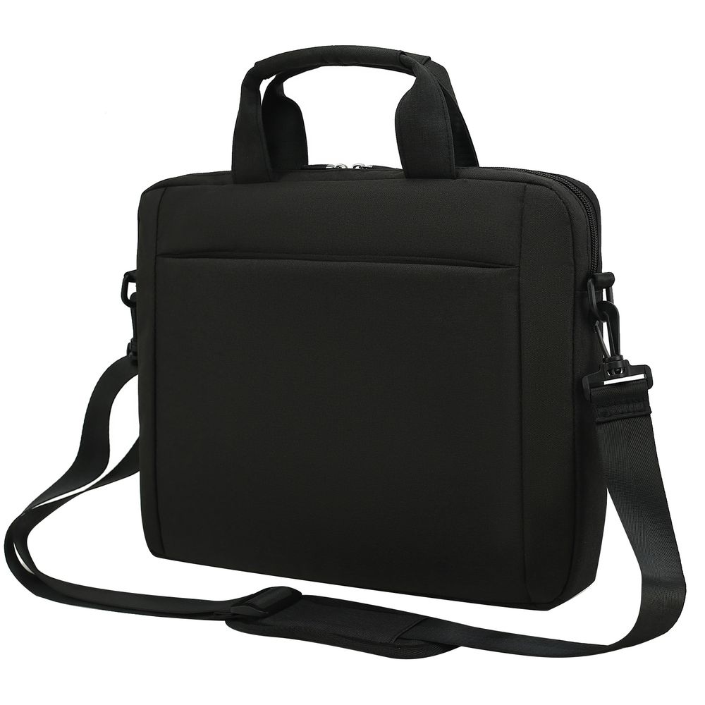 Cумка для ноутбука L224 с логотипом  | Print Logo