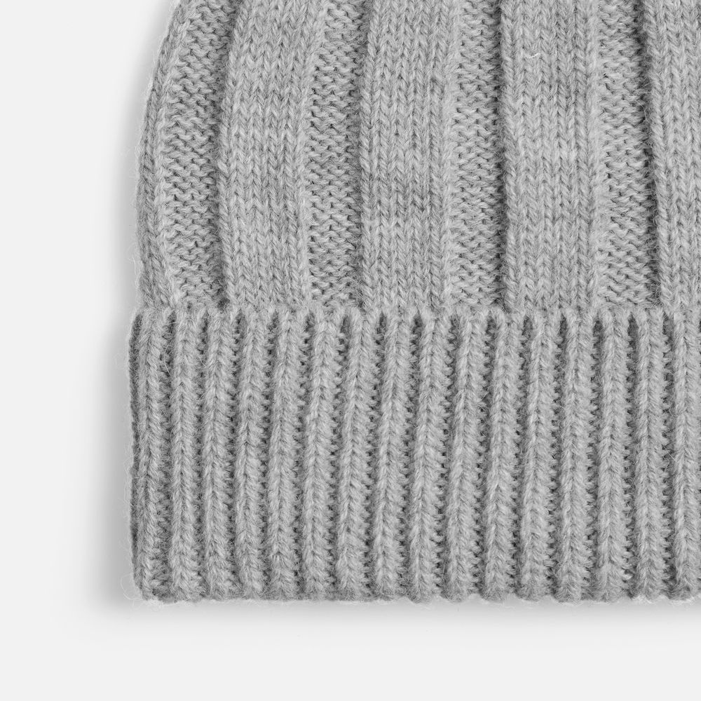 Шапка Bellish фото на сайте Print Logo.