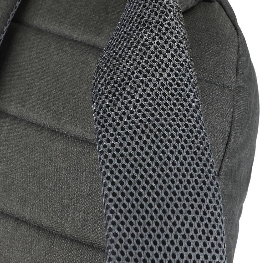 Рюкзак для ноутбука B157