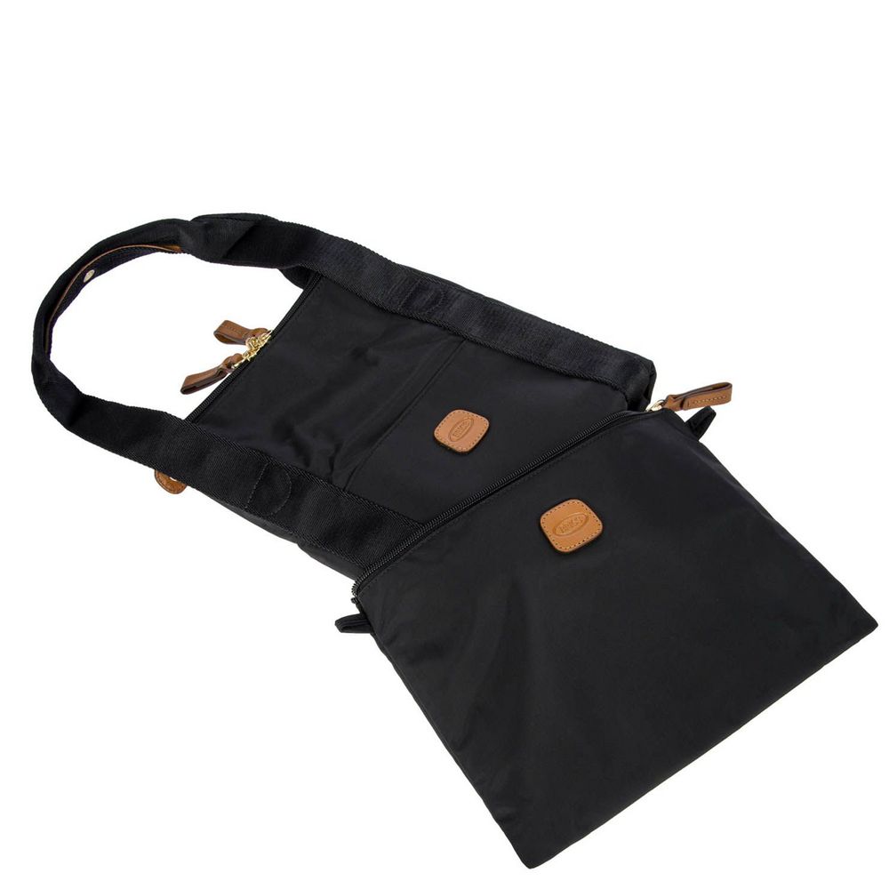 Сумка дорожная X-Collection 2 в 1