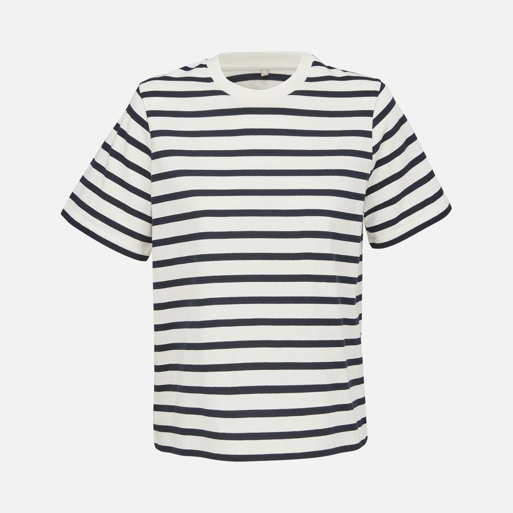 Футболка женская Legend Women с логотипом Sol's | Print Logo