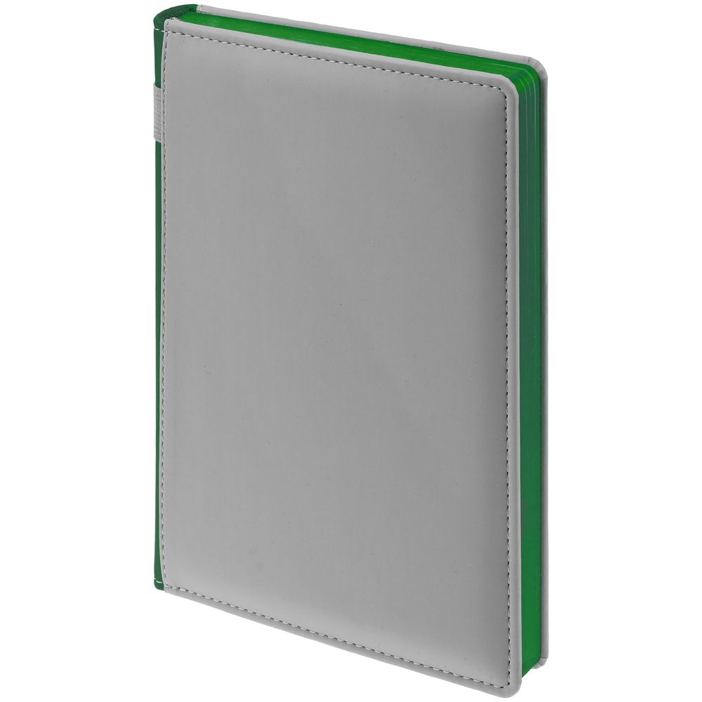 Ежедневник Spain Shall, недатированный