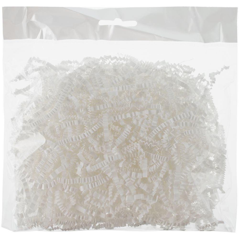 Набор Sharpwood фото на сайте Print Logo.