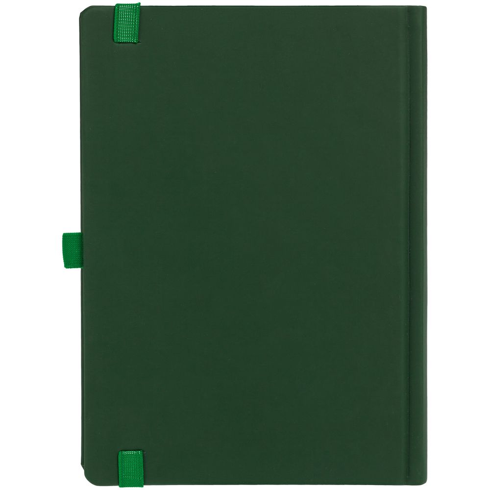 Ежедневник Favor, недатированный