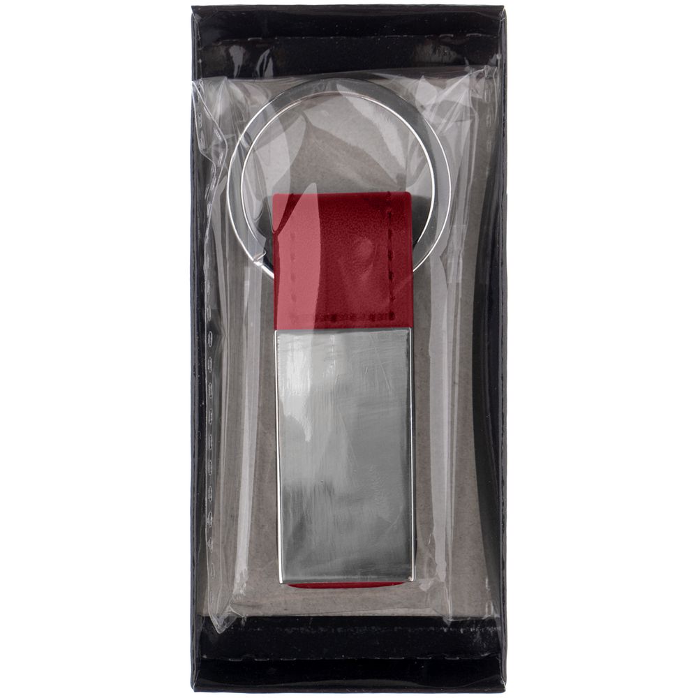 Брелок Novel, ver.3