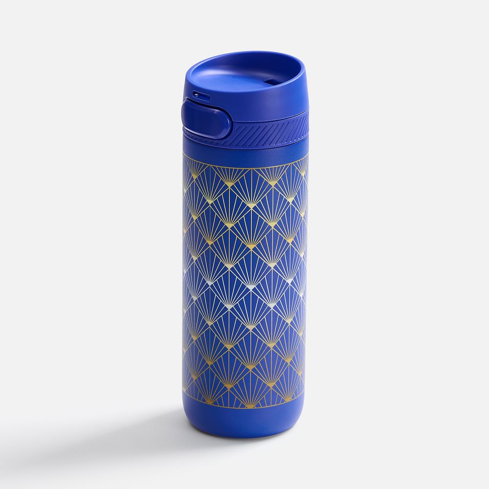 Термостакан X1