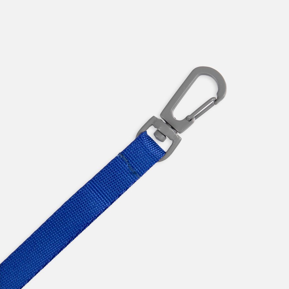 Застежка-карабин Snap Hook, S