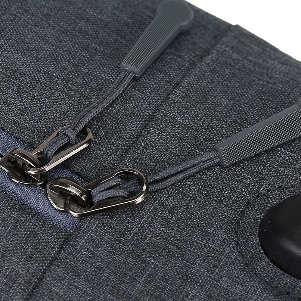 Рюкзак для ноутбука B157