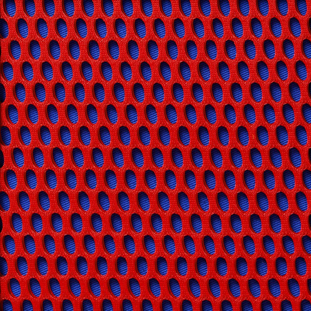 Заготовка из крупной сетки Rete, XL