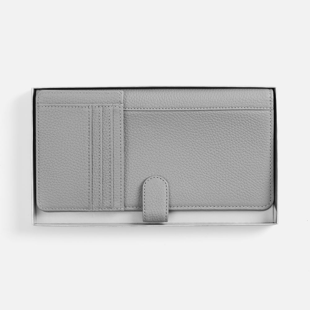 Набор Unison Travel