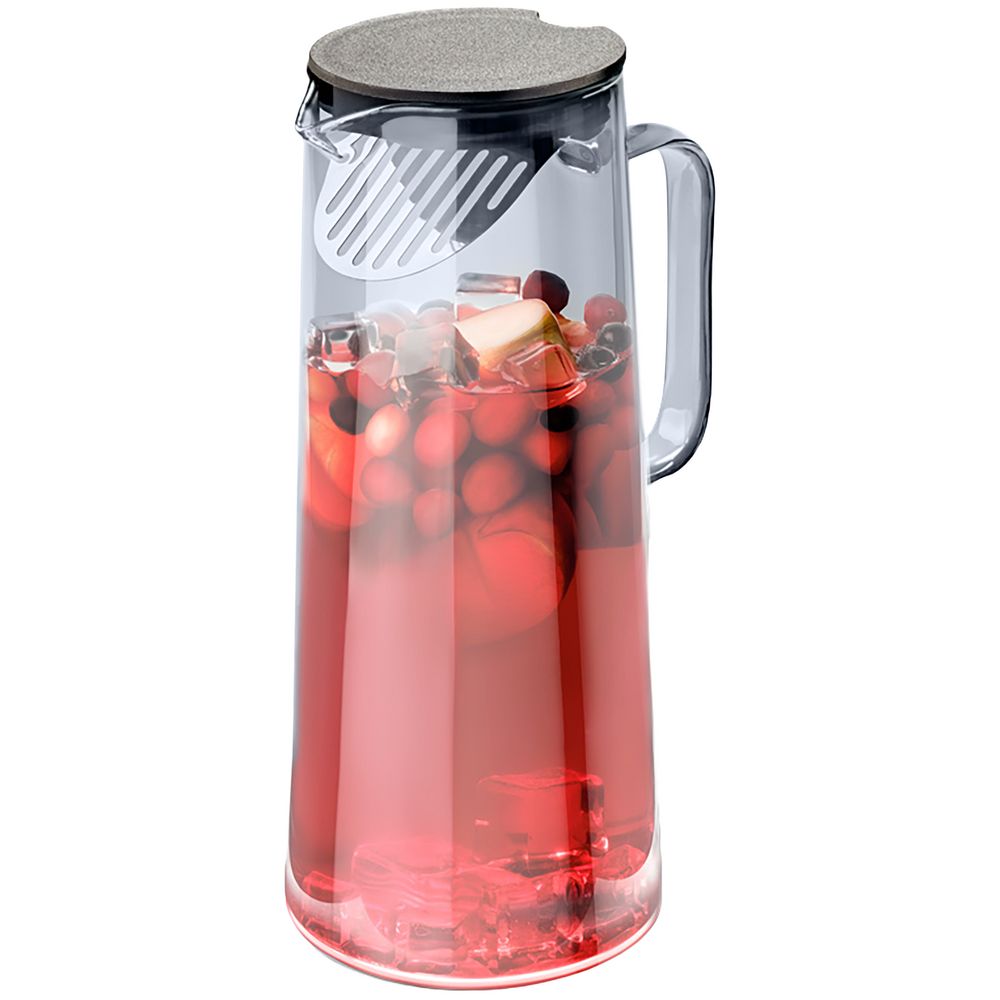 Кувшин Alegre фото на сайте Print Logo.