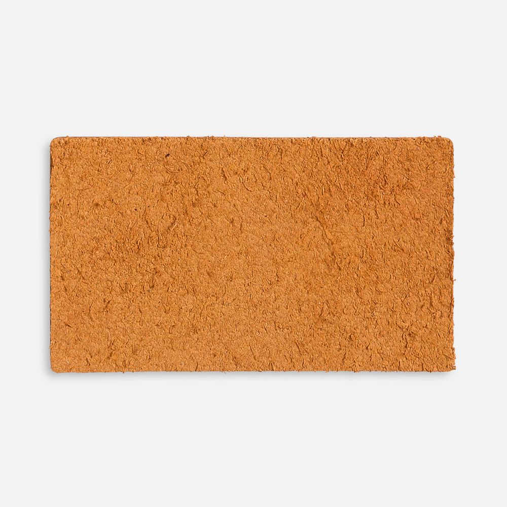 Лейбл кожаный Pasek, M