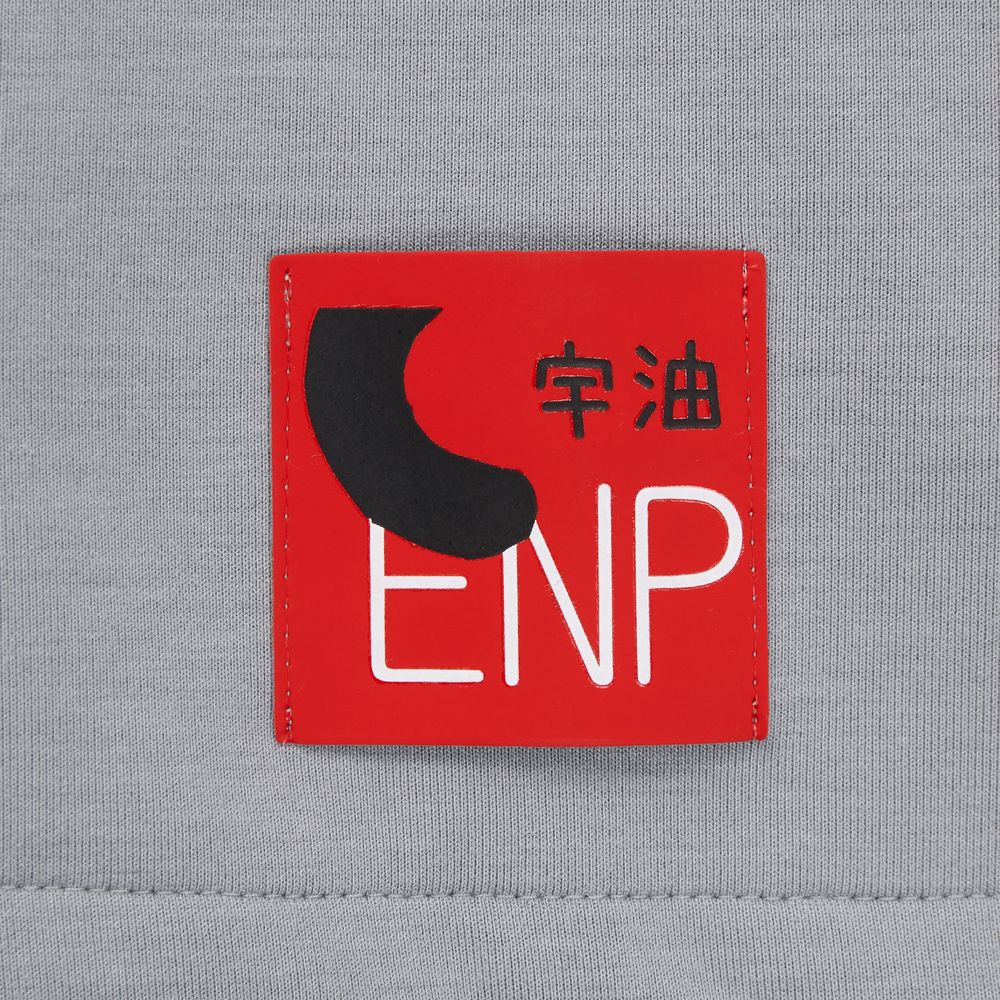 Лейбл Etha SoftTouch, L