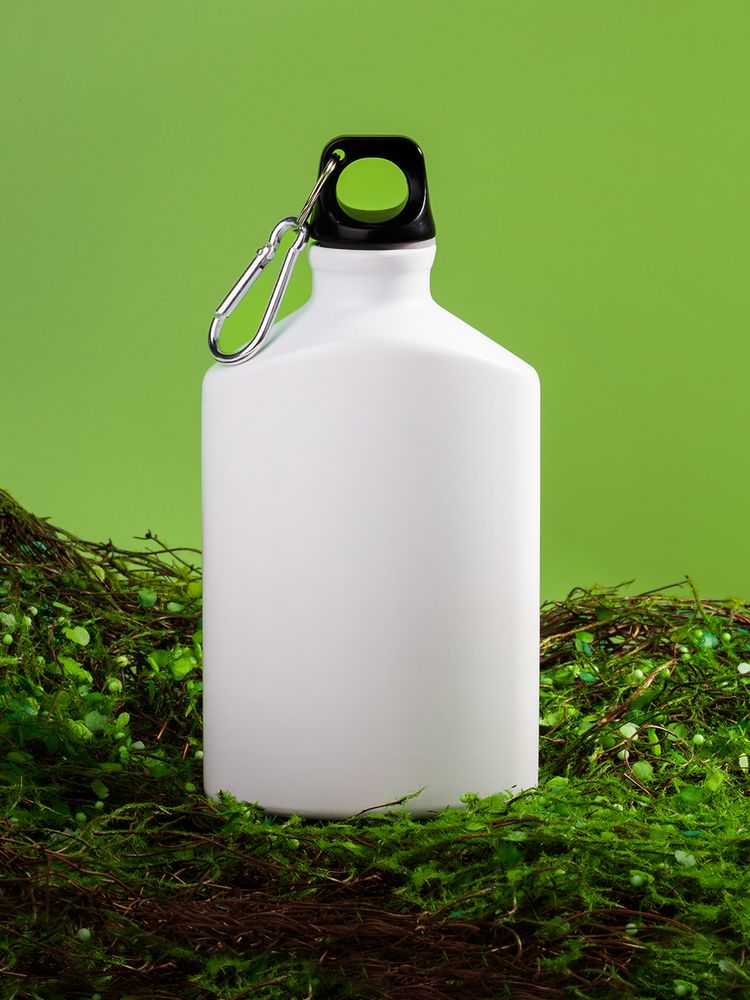 Походная фляжка Tula