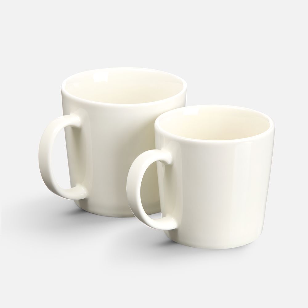 Кружка Valotti Grand