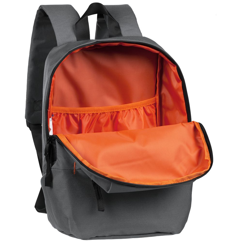 Рюкзак Easy Gait фото на сайте Print Logo.