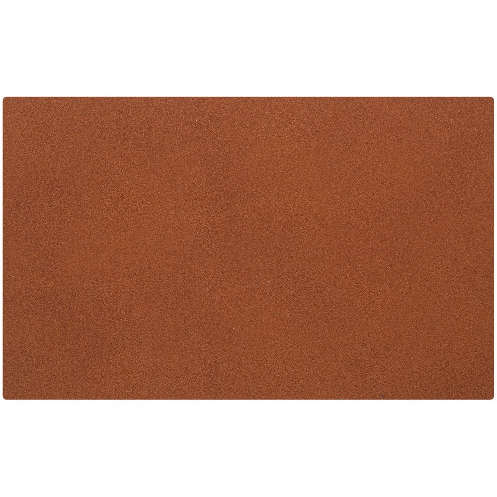 Лейбл Shan Nubuсk, XL с логотипом сделано в России | Print Logo