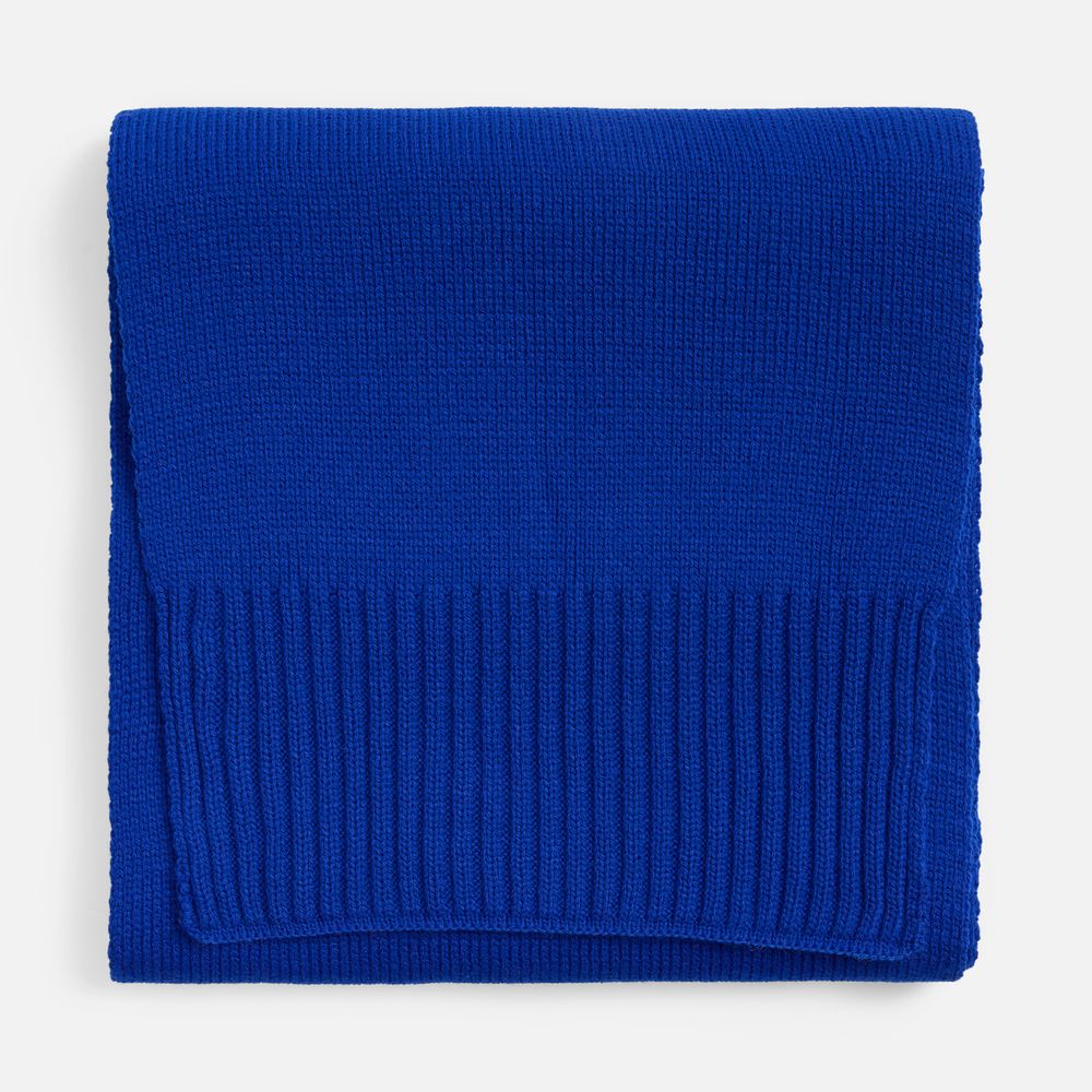 Шарф Sorang фото на сайте  Print Logo.