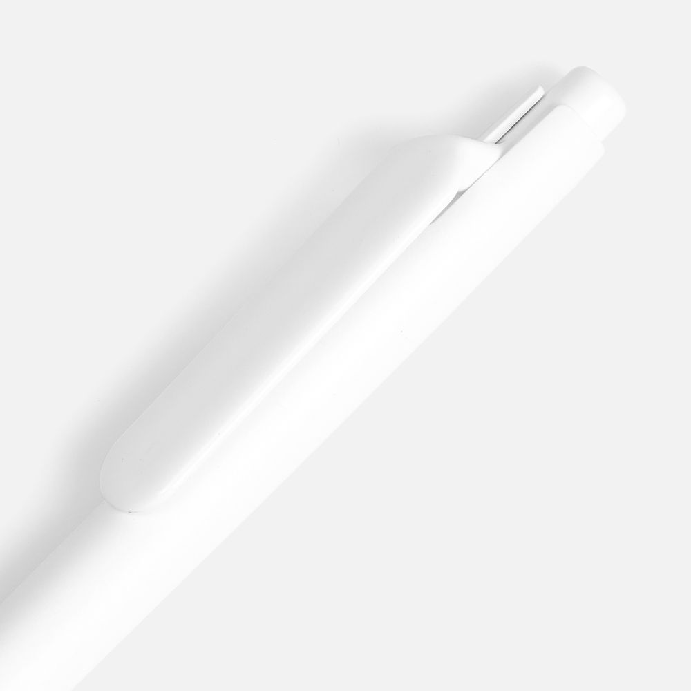 Ручка шариковая Prodir DS11 PMP фото на сайте Print Logo.