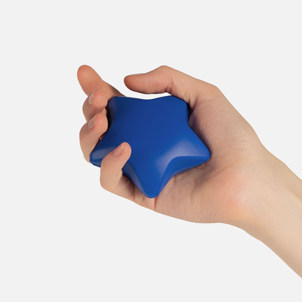 Антистресс «Звезда»