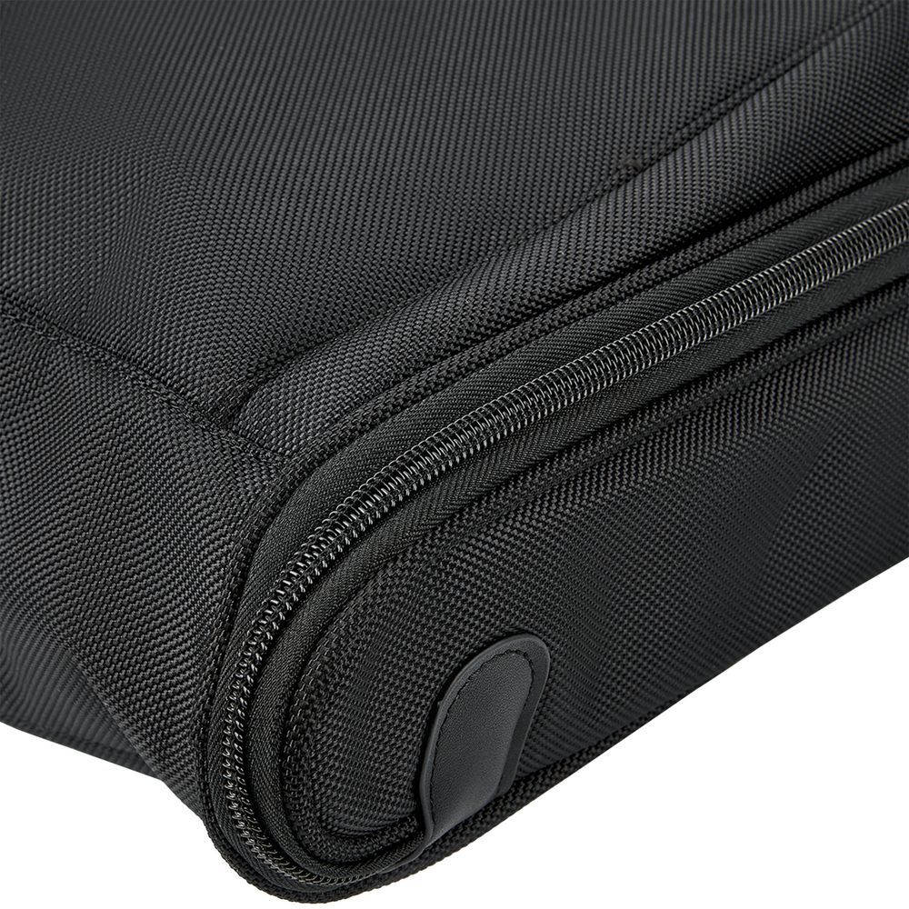 Портплед X Range фото на сайте Print Logо.