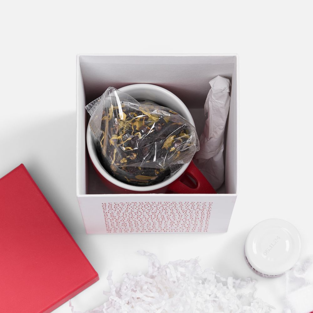 Набор Wish Generator