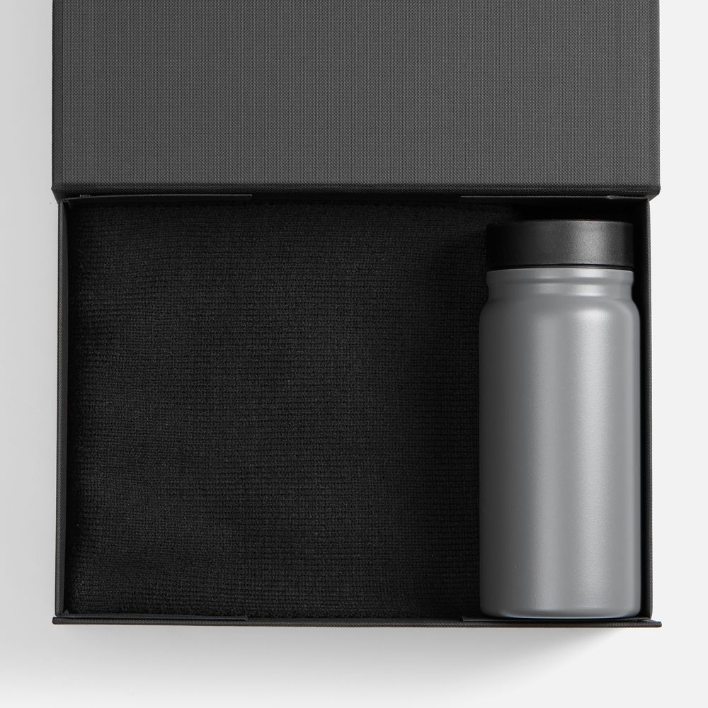 Набор Notera фото на сайте Print Logo.